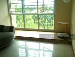 Blk 294 Punggol Central (Punggol), HDB 5 Rooms #125488872